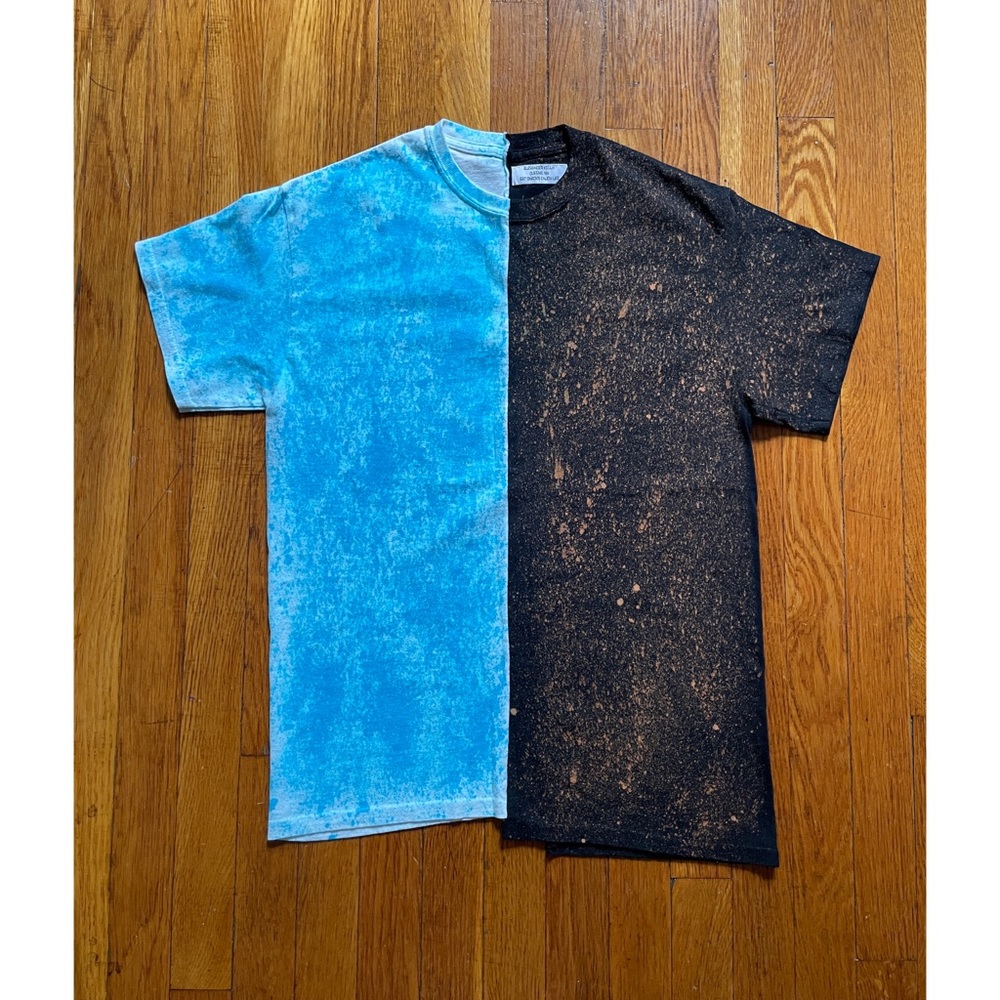 Alexander Kelly | this that tee | soNY ~ Medium